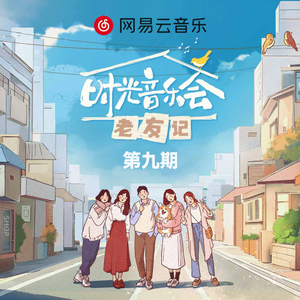 被送到黑人变态性俱乐部小说
