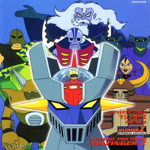 被送到黑人变态性俱乐部小说
