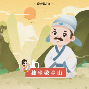 被送到黑人变态性俱乐部小说
