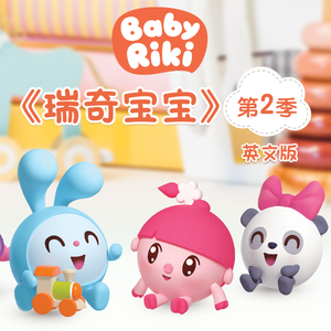 被送到黑人变态性俱乐部小说
