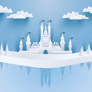 被送到黑人变态性俱乐部小说
