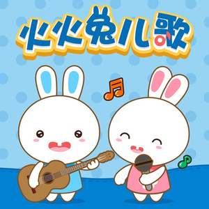 被送到黑人变态性俱乐部小说
