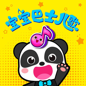 被送到黑人变态性俱乐部小说
