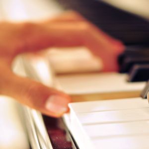 被送到黑人变态性俱乐部小说
