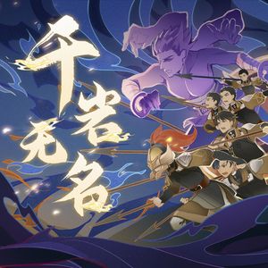 被送到黑人变态性俱乐部小说
