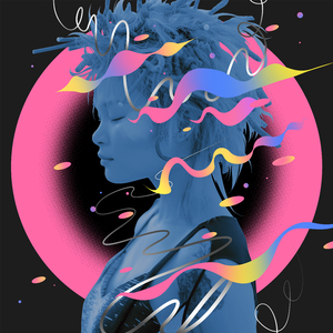 被送到黑人变态性俱乐部小说
