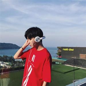 被送到黑人变态性俱乐部小说
