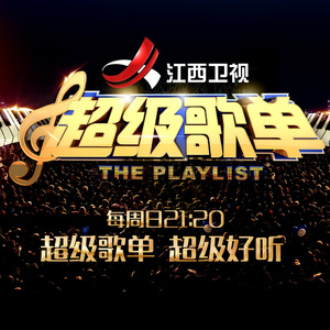 被送到黑人变态性俱乐部小说
