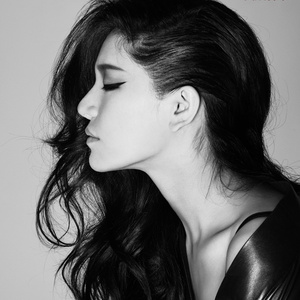 被送到黑人变态性俱乐部小说
