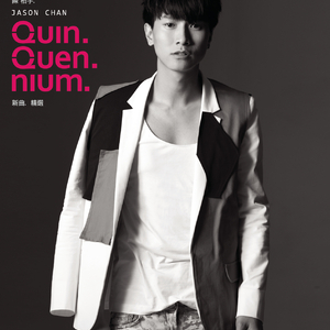 被送到黑人变态性俱乐部小说
