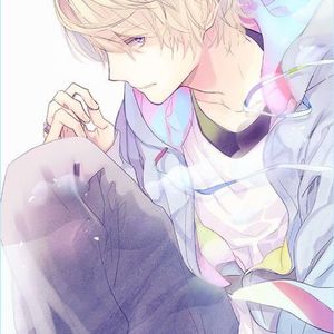 被送到黑人变态性俱乐部小说
