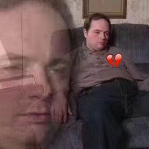 被送到黑人变态性俱乐部小说
