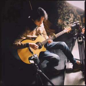 被送到黑人变态性俱乐部小说
