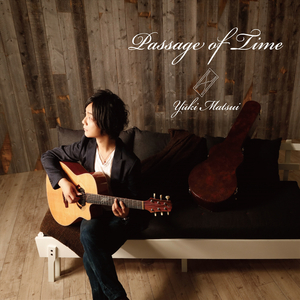 被送到黑人变态性俱乐部小说
