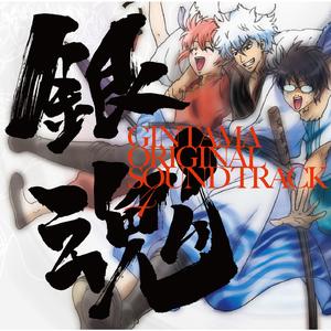 被送到黑人变态性俱乐部小说
