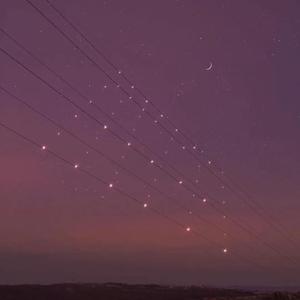 被送到黑人变态性俱乐部小说
