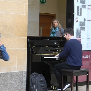 被送到黑人变态性俱乐部小说
