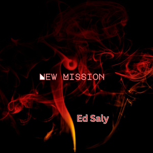 被送到黑人变态性俱乐部小说
