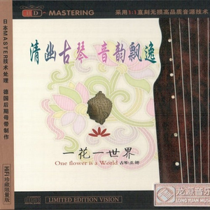 被送到黑人变态性俱乐部小说
