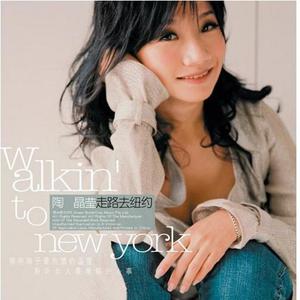 被送到黑人变态性俱乐部小说
