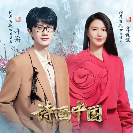 被送到黑人变态性俱乐部小说
