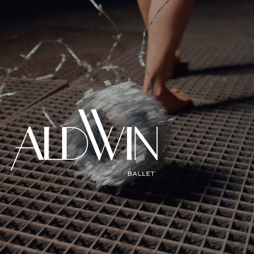 被送到黑人变态性俱乐部小说
