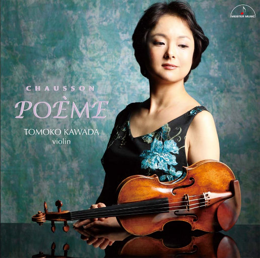 被送到黑人变态性俱乐部小说
