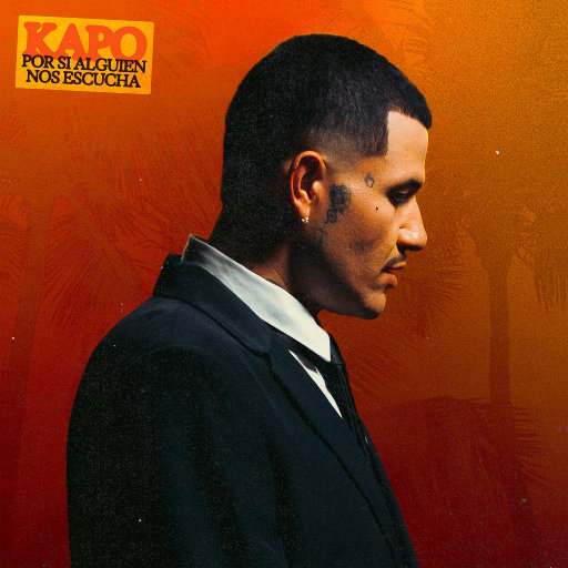 被送到黑人变态性俱乐部小说
