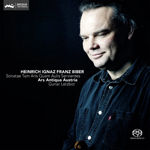 被送到黑人变态性俱乐部小说
